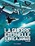 La Guerre éternelle: Libre à jamais, Édition Intégrale