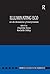 Illuminating Eco: On the Boundaries of Interpretation