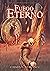 Fuego eterno