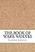 The Book of Were-Wolves