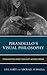 Pirandello’s Visual Philoso...