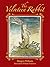 The Velveteen Rabbit by Margery Williams Bianco