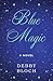 Blue Magic