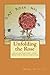 Unfolding the Rose by Mark Stavish