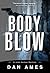 Body Blow (John Rockne #5)