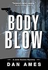 Body Blow