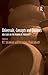 Universals, Concepts and Qualities: New Essays on the Meaning of Predicates