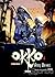 Okko: Ateş Devri (Okko #4)