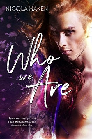 Who We Are (Kindle Edition)