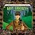 Davy Crockett: Frontiersman (American Legends and Folktales)