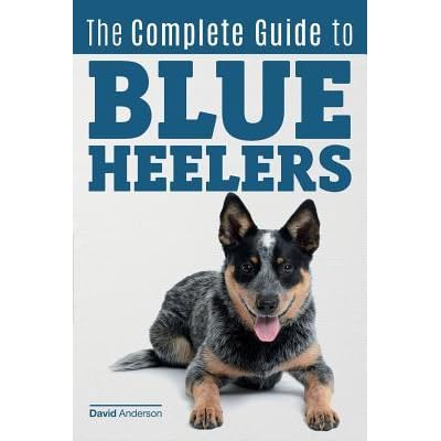 rogers heelers