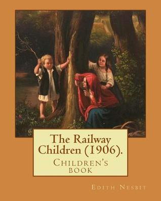 The Railway Children