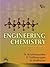 Engineering Chemistry