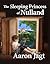The Sleeping Princess of Nulland