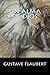 Un Alma de Dios (Spanish Edition)