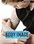 Body Image and Body Shaming