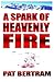 A Spark of Heavenly Fire