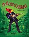 The Bloody Cardinal