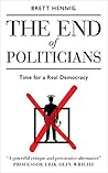 The End of Politi...