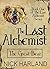 The Last Alchemist: The Great Bear