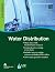 Water System Operations (WS...