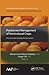 Postharvest Management of Horticultural Crops: Practices for Quality Preservation (Postharvest Biology and Technology)
