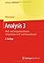Analysis 3: Maß- und Integr...
