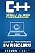 C++: The No B.S. C++ Crash ...