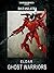 Dataslate: Eldar Ghost Warr...