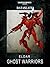 Dataslate: Eldar Ghost Warr...