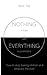 Nothing is True & Everything is Permitted: How to stop fearing nihilism and embrace the void