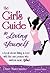 The Girl's Guide to Loving Yourself: a book about falling in love with the one person who matters most... you! by Diane Mastromarino Jensen, A Gift Book from Blue Mountain Arts