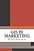 GIS in Marketing