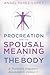 Procreation and the Spousal Meaning of the Body: A Thomistic Argument Grounded in Vatican II