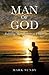 Man of God