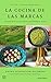 Cocina Italiana De Las Marcas: recetas del secreto mejor guardado de Italia (GastroItalie nº 1) (Spanish Edition)
