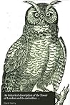 An historical account of the Tower of London and its Curiosities An historical account of the Tower of London and its Curiosities