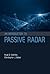 Introduction to Passive Radar (Artech House Radar)