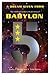 A Dream Given Form: The Unofficial Guide to the Universe of Babylon 5