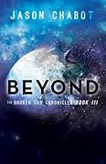 Beyond