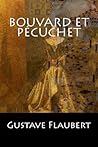 Bouvard Et Pécuchet