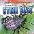 Attack of the Stink Bugs (Animal Invaders: Destroying Native Habitats)