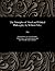 The Principles of Moral and Political Philosophy: By William Palley