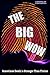 The Big Wow