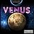 Venus (Planetary Exploration)
