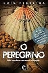 O Peregrino