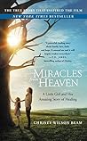 Miracles from Hea...