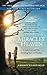 Miracles from Heaven: A Little Girl, Her Journey to Heaven, and Her Amazing Story of Healing