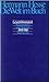 Die Welt im Buch 1. Rezensionen und Aufsatze aus den Jahren 1900 - 1910: Leseerfahrungen I. Rezensionen und Aufsatze aus den Jahren 1900-1910 (German Edition)