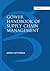 Gower Handbook of Supply Chain Management